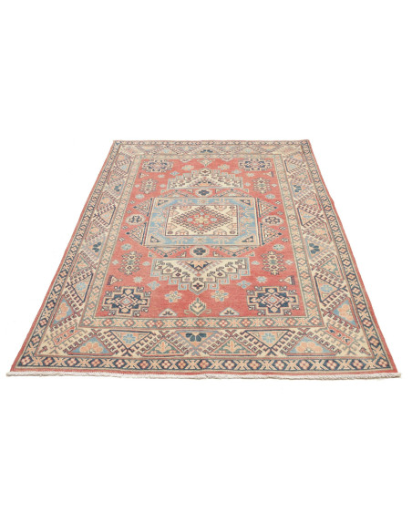 Tappeto Kazak Pakistan cm.150x197