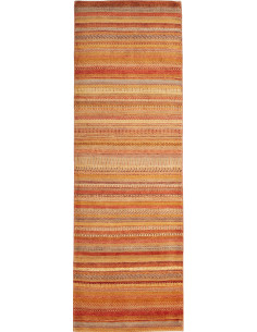 Tappeto Md.royal Pakistan cm.79x246