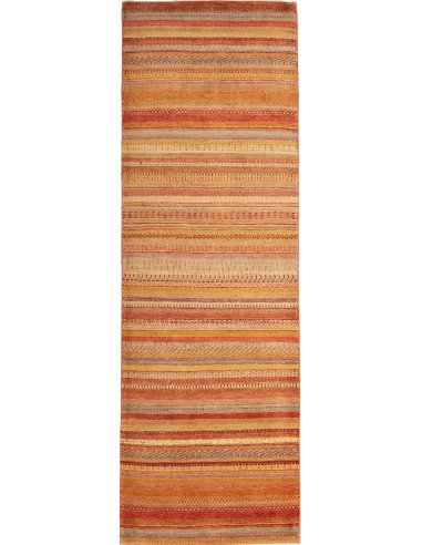 Tappeto Md.royal Pakistan cm.79x246