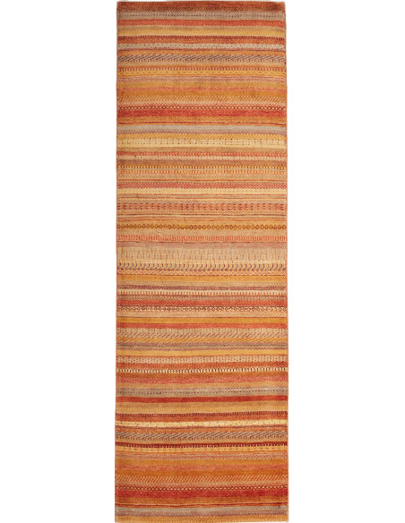 Tappeto Md.royal Pakistan cm.79x246