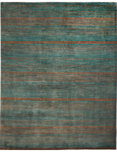 Tappeto Md.royal Pakistan cm.246x314