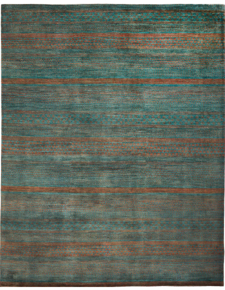 Tappeto Md.royal Pakistan cm.246x314