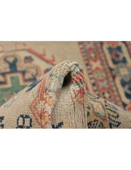 Tappeto Kazak Pakistan cm.85x280