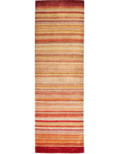 Tappeto Md.royal Pakistan cm.77x246