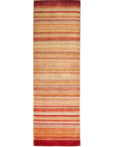 Tappeto Md.royal Pakistan cm.77x246