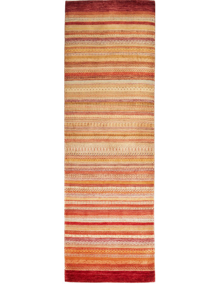 Tappeto Md.royal Pakistan cm.77x246