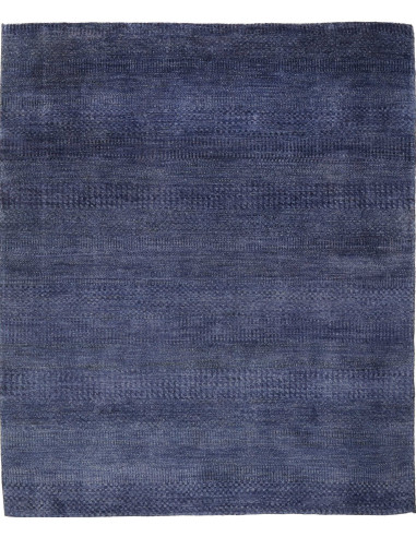 Tappeto Md.royal Pakistan cm.153x188