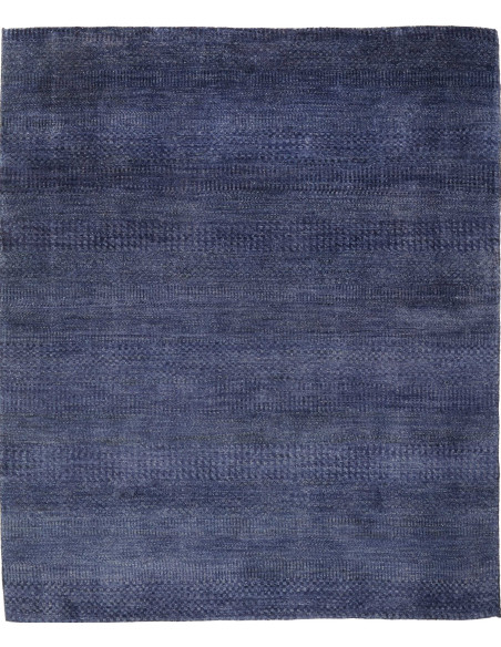 Tappeto Md.royal Pakistan cm.153x188