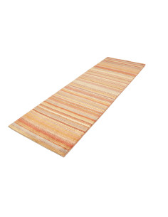 Tappeto Md.royal Pakistan cm.79x246 2