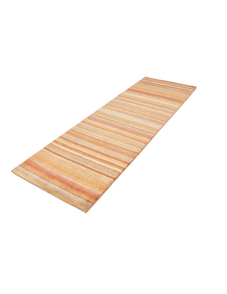 Tappeto Md.royal Pakistan cm.79x246