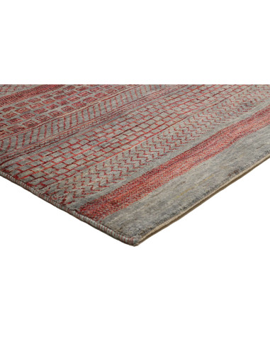 Tappeto Md.royal Pakistan cm.169x242