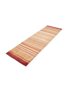 Tappeto Md.royal Pakistan cm.77x246 2