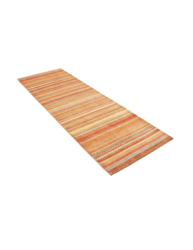 Tappeto Md.royal Pakistan cm.79x246