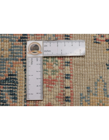 Tappeto Kazak Pakistan cm.85x280