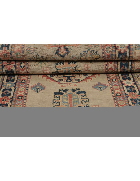 Tappeto Kazak Pakistan cm.85x280