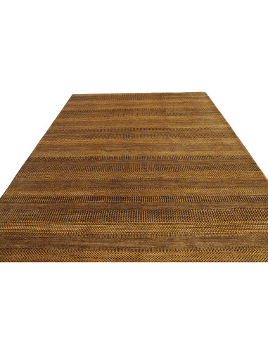 Tappeto Md.royal Pakistan cm.252x347