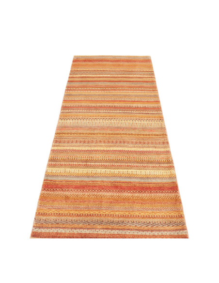 Tappeto Md.royal Pakistan cm.79x246