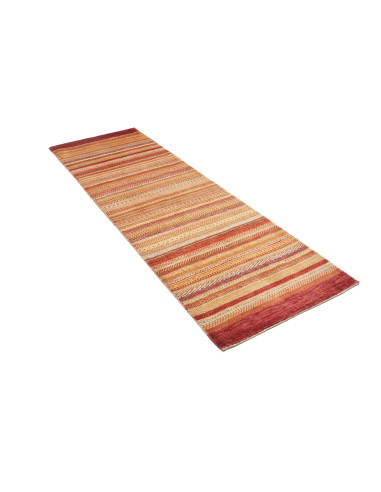 Tappeto Md.royal Pakistan cm.77x246