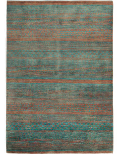 Tappeto Md.royal Pakistan cm.156x221