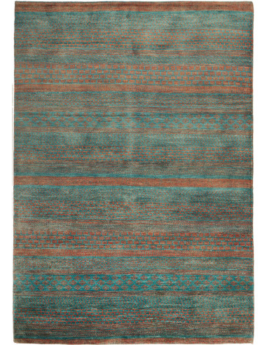 Tappeto Md.royal Pakistan cm.156x221