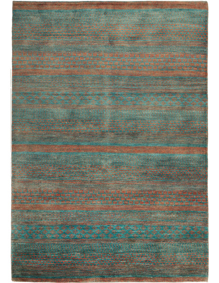 Tappeto Md.royal Pakistan cm.156x221