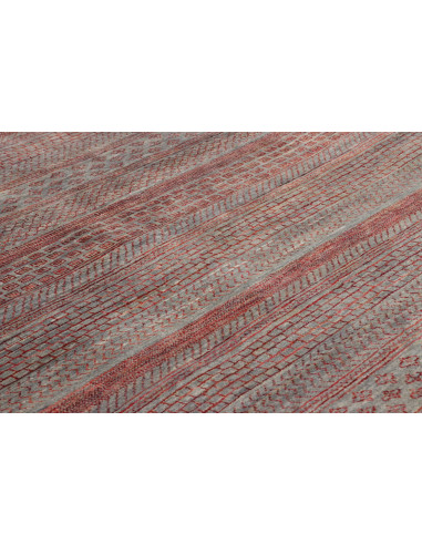 Tappeto Md.royal Pakistan cm.169x242