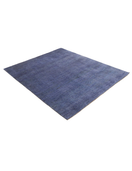 Tappeto Md.royal Pakistan cm.153x188