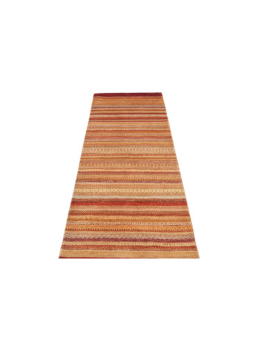 Tappeto Md.royal Pakistan cm.77x246