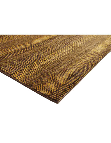 Tappeto Md.royal Pakistan cm.252x347