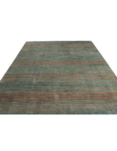 Tappeto Md.royal Pakistan cm.246x314