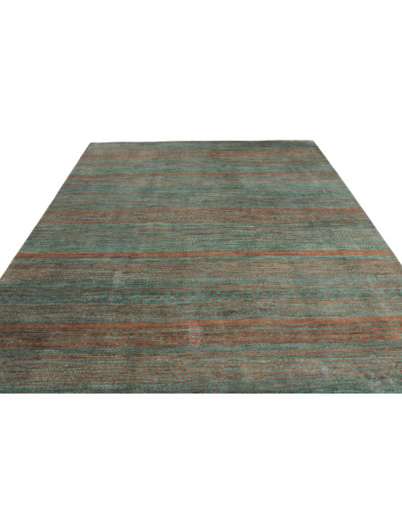 Tappeto Md.royal Pakistan cm.246x314