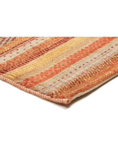 Tappeto Md.royal Pakistan cm.79x246