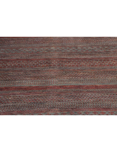 Tappeto Md.royal Pakistan cm.169x242