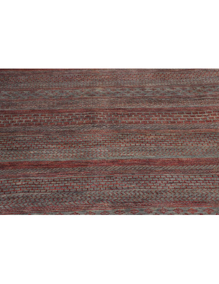 Tappeto Md.royal Pakistan cm.169x242