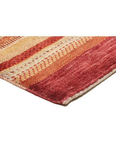 Tappeto Md.royal Pakistan cm.77x246