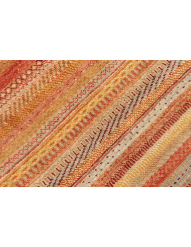 Tappeto Md.royal Pakistan cm.79x246