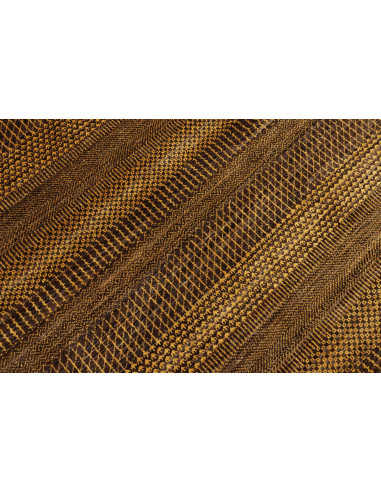 Tappeto Md.royal Pakistan cm.252x347