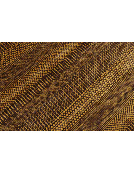 Tappeto Md.royal Pakistan cm.252x347