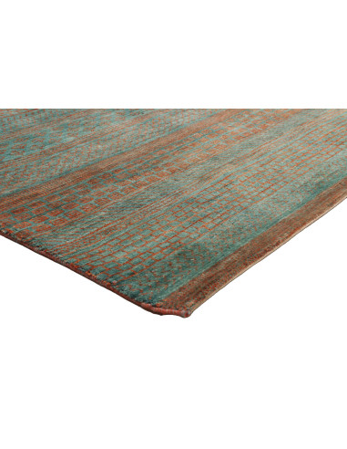 Tappeto Md.royal Pakistan cm.246x314