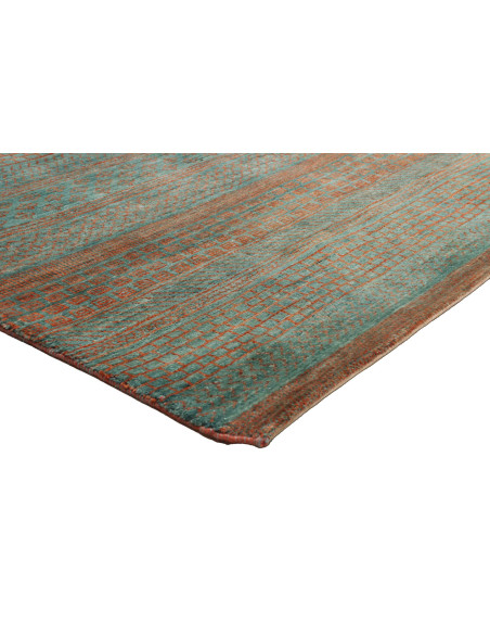 Tappeto Md.royal Pakistan cm.246x314