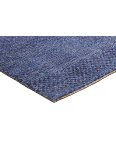 Tappeto Md.royal Pakistan cm.153x188