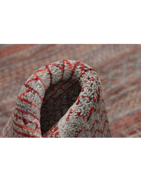 Tappeto Md.royal Pakistan cm.169x242