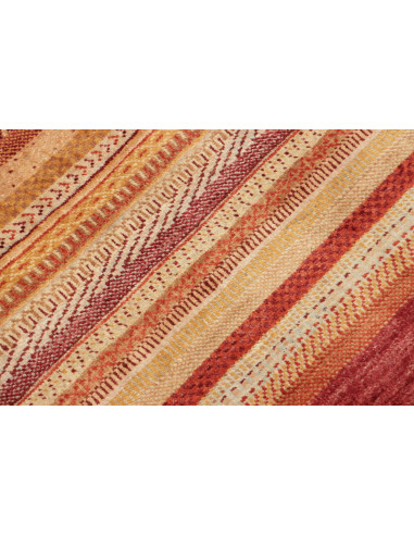 Tappeto Md.royal Pakistan cm.77x246