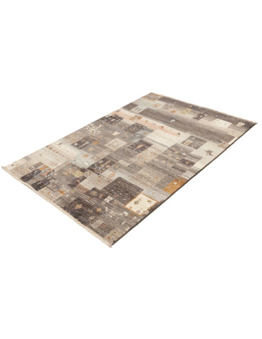 Tappeto Fun Pakistan cm.116x173