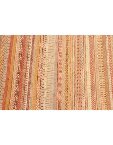 Tappeto Md.royal Pakistan cm.79x246