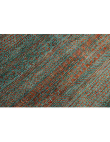 Tappeto Md.royal Pakistan cm.246x314