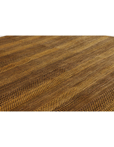 Tappeto Md.royal Pakistan cm.252x347