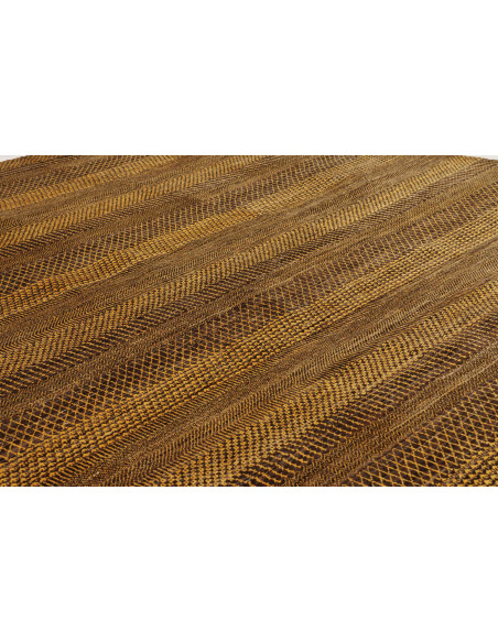 Tappeto Md.royal Pakistan cm.252x347