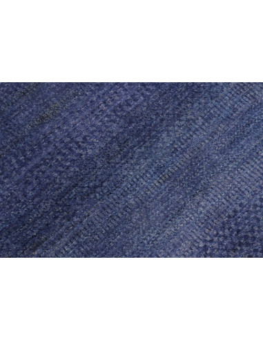 Tappeto Md.royal Pakistan cm.153x188