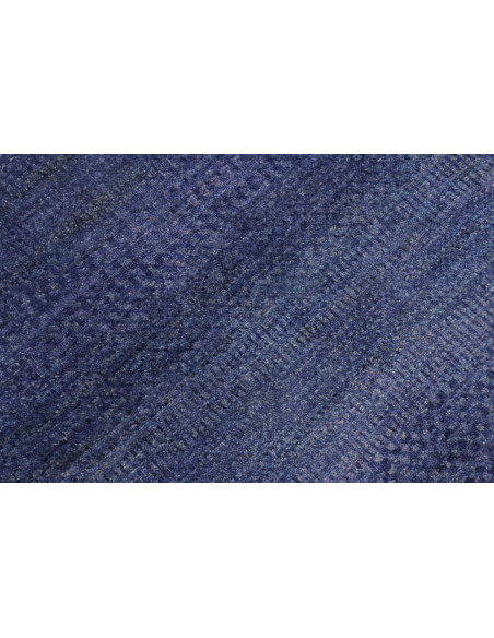 Tappeto Md.royal Pakistan cm.153x188